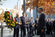 Homenagem s vtimas do 11 de Setembro em visita ao Memorial Plaza de Nova Iorque (3)