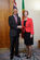 Encontro do Presidente da Repblica com a Primeira-Ministra da Austrlia, Julia Gillard (3)