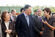 Presidente Cavaco Silva encontrou-se com Jovens Agricultores do Algarve (3)