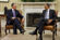 Encontro do Presidente da Repblica com o Presidente Barack Obama na Casa Branca (3)