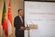 Presidente encerrou Fórum Económico Portugal-Singapura (3)