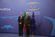 Presidente da Repblica encontrou-se com Presidente do Conselho Europeu Herman Van Rompuy (3)
