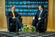 Presidente Cavaco Silva reuniu-se com Presidente da Comisso Europeia (3)