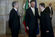 Presidente Cavaco Silva ofereceu banquete aos Chefes de Estado e de Governo da Unio Europeia e de frica (31)