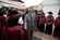 Presidente Cavaco Silva na abertura de novos edifcios em Vila Nova de Poiares (32)