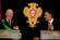 Reis da Noruega iniciaram visita de Estado a Portugal (32)