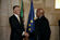 Presidente Cavaco Silva ofereceu banquete aos Chefes de Estado e de Governo da Unio Europeia e de frica (35)