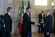 Presidente Cavaco Silva ofereceu banquete aos Chefes de Estado e de Governo da Unio Europeia e de frica (36)