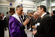 Presidente Cavaco Silva recebeu Doutoramento <em>Honoris Causa</em> por universidade da Esccia (39)