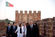 Presidente inaugurou requalificao do Castelo de Silves (39)