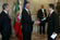 Presidente Cavaco Silva ofereceu banquete aos Chefes de Estado e de Governo da Unio Europeia e de frica (39)