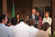 Presidente encontrou-se com Comunidade Portuguesa em Cabo Verde (4)