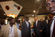 Presidente da República na abertura da Feira Internacional de Luanda (4)