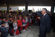 Presidente inaugurou centros escolares e de negcios em Vila Verde (4)