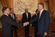 Presidente recebeu Direo do Instituto Portugus de Corporate Governance (4)
