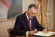 Presidente Cavaco Silva promulgou diploma 3000 (4)