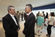 Presidente da Repblica encontrou-se com funcionrios portugueses do Parlamento Europeu (4)