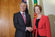 Encontro do Presidente da Repblica com a Primeira-Ministra da Austrlia, Julia Gillard (4)