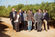 Presidente Cavaco Silva encontrou-se com Jovens Agricultores do Algarve (4)