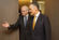 Presidente da Repblica encontrou-se com Presidente do Conselho Europeu Herman Van Rompuy (4)