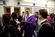 Presidente Cavaco Silva recebeu Doutoramento <em>Honoris Causa</em> por universidade da Esccia (40)