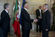Presidente Cavaco Silva ofereceu banquete aos Chefes de Estado e de Governo da Unio Europeia e de frica (40)