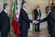 Presidente Cavaco Silva ofereceu banquete aos Chefes de Estado e de Governo da Unio Europeia e de frica (41)