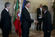 Presidente Cavaco Silva ofereceu banquete aos Chefes de Estado e de Governo da Unio Europeia e de frica (42)