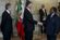 Presidente Cavaco Silva ofereceu banquete aos Chefes de Estado e de Governo da Unio Europeia e de frica (43)