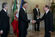 Presidente Cavaco Silva ofereceu banquete aos Chefes de Estado e de Governo da Unio Europeia e de frica (46)