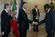 Presidente Cavaco Silva ofereceu banquete aos Chefes de Estado e de Governo da Unio Europeia e de frica (47)
