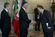 Presidente Cavaco Silva ofereceu banquete aos Chefes de Estado e de Governo da Unio Europeia e de frica (49)
