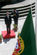 Presidente Cavaco Silva recebeu as Boas Vindas da cidade de Viana do Castelo (7)