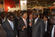 Presidente da República na abertura da Feira Internacional de Luanda (5)