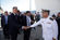 Presidente da Repblica visitou em lhavo navio Santa Maria Manuela (5)