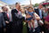Presidente Cavaco Silva visitou Festa da Cereja em Alcongosta, Fundo (6)