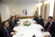 Reunião com o Governo da Região Autónoma dos Açores (5)