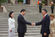 Encontro do Presidente da Repblica com o Presidente da Repblica Popular da China (5)