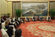 Encontro do Presidente da Repblica com o Presidente do Congresso Nacional do Povo da Repblica Popular da China, Zhang Dejiang (5)