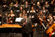 Concerto comemorativo dos 40 Anos da Universidade do Minho (5)