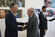 Presidente da República visitou a Sociedade de Confecções Dielmar (5)