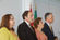 Receção oferecida pelo Presidente da República em honra da Comunidade Portuguesa no Peru (5)