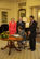 Encontro do Presidente da Repblica e Dra. Maria Cavaco Silva com a Governadora-Geral da Austrlia, Quentin Bryce (5)