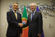 Presidente da Repblica encontrou-se com Presidente do Conselho Europeu Herman Van Rompuy (5)