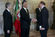 Presidente Cavaco Silva ofereceu banquete aos Chefes de Estado e de Governo da Unio Europeia e de frica (51)