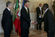 Presidente Cavaco Silva ofereceu banquete aos Chefes de Estado e de Governo da Unio Europeia e de frica (52)