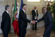 Presidente Cavaco Silva ofereceu banquete aos Chefes de Estado e de Governo da Unio Europeia e de frica (55)