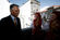 Presidente Cavaco Silva recebeu as Boas Vindas da cidade de Viana do Castelo (13)