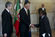 Presidente Cavaco Silva ofereceu banquete aos Chefes de Estado e de Governo da Unio Europeia e de frica (57)