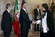Presidente Cavaco Silva ofereceu banquete aos Chefes de Estado e de Governo da Unio Europeia e de frica (59)